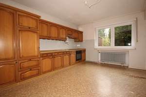 Solides Familienhaus mit vielen Möglichkeiten auf zweieinhalb Etagen! – Die vollständige Adresse der Immobilie erhältst du vom Anbieter., 41199 Odenkirchen-Mitte, Mönchengladbach – Vorschaubild 8