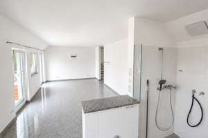 Penthouse mit privater Dachterrasse - perfekt für Hybrid Work & Rooftop Living – Die vollständige Adresse der Immobilie erhältst du vom Anbieter., 41238 Heyden, Mönchengladbach – Vorschaubild 27