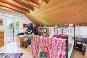 WOHNEN UND ARBEITEN - großes Einfamilienhaus mit Garten, Doppelgarage und Hof + Sauna – Die vollständige Adresse der Immobilie erhältst du vom Anbieter., 74635 Kupferzell – Vorschaubild 15