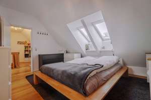 Property thumbnail 19