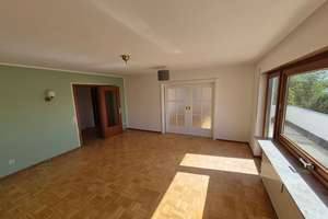 Gefragte Wohnlage mit großem Balkon und herrlichem Ausblick – 71672 Marbach am Neckar – Vorschaubild 6