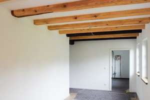 Ein Haus zum Verlieben – großzügiges Fachwerkhaus sucht Mieter – 38871 Drübeck – Vorschaubild 6