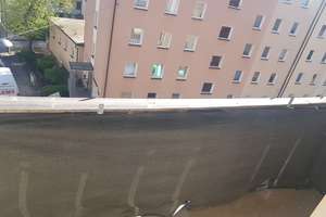 Lebendig wohnen in Nürnberg: 3-Zimmer-Wohnung mit Balkon – Feldgasse 31, 90489 Wöhrd, Nürnberg – Vorschaubild 5