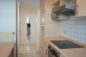 Property thumbnail 38