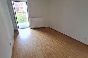 Geförderte 3-Zimmer-Wohnung in Hannover-Misburg – Hans-Werner-Lampe-Weg 9, 30629 Misburg-Nord, Hannover – Vorschaubild 6