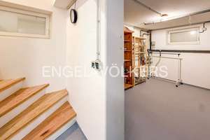 Skandinavischer Wohntraum mit Sauna und Loggia auf großzügigem Grundstück – Die vollständige Adresse der Immobilie erhältst du vom Anbieter., 27624 Drangstedt – Vorschaubild 29