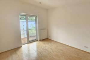 Alltagstaugliche 4-Zimmer-Wohnung in Feldmoching – Smaragdstraße 2, 80995 Ludwigsfeld, München – Vorschaubild 7