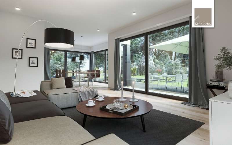 Immobilie in Ehr - Wir bringen Sie entspannt in Ihr eigenes Zuhause! - Bild 1