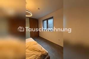 Tauschwohnung: 2-Zimmer-Wohnung in Mannheim tauschen – Reiterweg 41, 68163 Neuostheim/Neuhermsheim, Mannheim – Vorschaubild 7