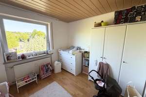 Vielseitige 3-Zimmer-Wohnung mit Balkon - Kapitalanlage oder Familienidyll in Lengfeld – Die vollständige Adresse der Immobilie erhältst du vom Anbieter., 97076 Lengfeld, Würzburg – Vorschaubild 6