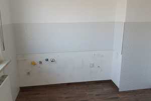 Zum 01.10.2025 steht eine gut geschnittene 2-Zimmer-Küche-Bad-Wohnung im 4. OG zu – Nebenius 12, 68167 Mannheim – Vorschaubild 24