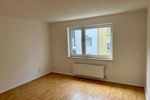 Schöne helle Wohnung in zentraler Lage Hagens – Stresemannstraße 13, 58095 Mittelstadt, Hagen – Vorschaubild 7
