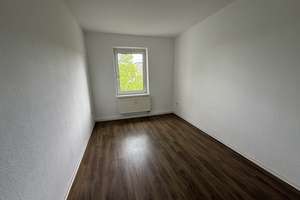 WG-geeignete 3-RWE mit Balkon sucht Nachmieter! – Hohe Str. 20 a, 1069 Südvorstadt-West, Dresden – Vorschaubild 8