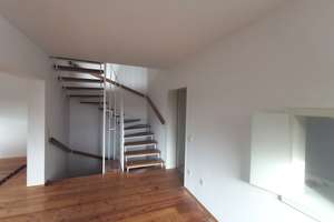 Doppelhaushälfte mit Garage in Garbsen/Osterwald – Die vollständige Adresse der Immobilie erhältst du vom Anbieter., 30826 Garbsen – Vorschaubild 5