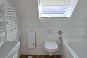 **Hochwertig sanierte Wohnung in Essen-Frohnhausen** – Mülheimer Str. 82, 45145 Frohnhausen, Essen – Vorschaubild 7