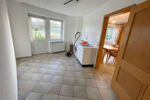 Ebenerdiger Bungalow an der Ostsee- Feldrand – Die vollständige Adresse der Immobilie erhältst du vom Anbieter., 24395 Gelting – Vorschaubild 14