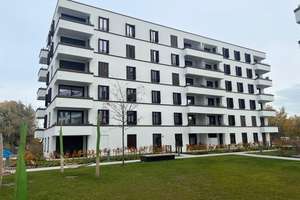 Property thumbnail 14