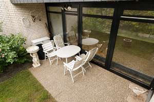 Schönes und familienfreundliches Split-Level-Haus in Hannover-Bothfeld – Die vollständige Adresse der Immobilie erhältst du vom Anbieter., 30657 Bothfeld, Hannover – Vorschaubild 6