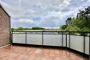 Modernisierte 3-Zimmer-Wohnung mit Balkon, Garage & Einbauküche in MG-Giesenkirchen / Neersbroich – Tackhütte xx, 41238 Giesenkirchen-Nord, Mönchengladbach – Vorschaubild 3