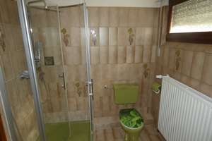 4-Zimmer-Reiheneckhaus mit Garten, Terrasse und Keller in Köln-Langel – 51143 Langel, Köln – Vorschaubild 11