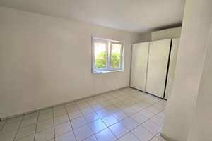 Exklusive Haus-im-Haus-Wohnung mit traumhaftem Privatgarten in Bestlage von Sachsenhausen – Die vollständige Adresse der Immobilie erhältst du vom Anbieter., 60598 Sachsenhausen-Süd, Frankfurt am Main – Vorschaubild 16