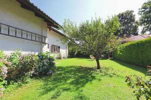 Freistehendes Einfamilienhaus mit Gestaltungspotenzial ***Toplage Holzkirchen*** – Miesbach (Kreis) – Vorschaubild 17