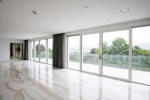 Einzigartige Villa mit Blick über das Rheintal – 56075 Karthäuserhofgelände, Koblenz – Vorschaubild 15