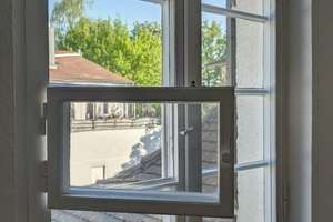 Achtung Altbauliebhaber, Wohnjuwel am Galgenberg! – Die vollständige Adresse der Immobilie erhältst du vom Anbieter., 89077 Weststadt, Ulm – Vorschaubild 13