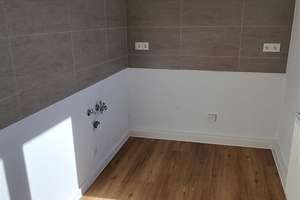 Kleine zwei Zimmer Wohnung sucht Sie – Hermannstr. 30, 8064 Oberplanitz, Zwickau – Vorschaubild 6