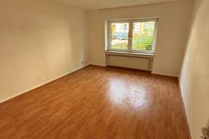  2 Zimmer Wohnung, 72 m², Barrierefrei, Landgrafenstr. DO-Mitte – Landgrafenstraße 136, 44139 Ruhrallee, Dortmund – Vorschaubild 4