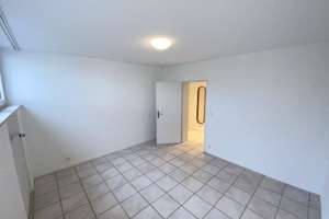 Tolles Haus in Bonn-Muffendorf: Umfassend modernisiert. Garten, EBK, Garage, offener Kamin. – 53177 Muffendorf, Bonn – Vorschaubild 55