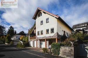 Endlich genug Platz: Das perfekte Zuhause für große Familien – mit Wohlfühloase! – Finkenstr. 4a, 53547 Breitscheid – Vorschaubild 49
