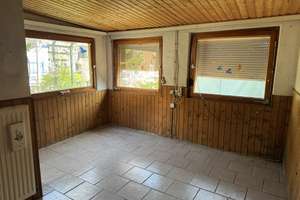 Reihenmittelhaus mit Garten, Garage & Potenzial in ruhiger Lage – Friederich Platz 34, 41836 Hückelhoven – Vorschaubild 7