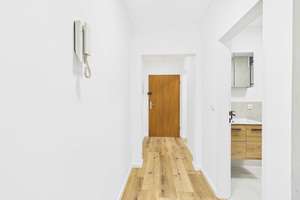 Modernes, vollmöbliertes Single-Apartment im Westen – Roter-Brach-Weg 87, 93049 Westenviertel, Regensburg – Vorschaubild 19