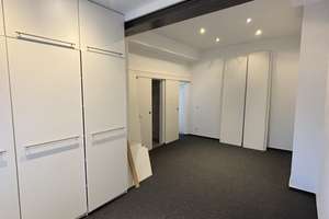 Helle 2,5-Zimmer Wohnung mit Balkon in Bielefeld-Theesen – Die vollständige Adresse der Immobilie erhältst du vom Anbieter., 33739 Jöllenbeck, Bielefeld – Vorschaubild 7