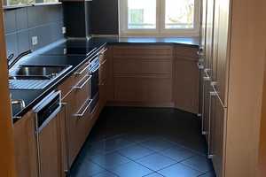 Lichtdurchflutetes Penthouse in Stuttgart-Bad Cannstatt – Stuttgart – Vorschaubild 13