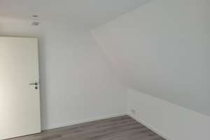 2-Zimmer-Wohnung in Krefeld-Oppum – Ekendonk 15, 47809 Oppum, Krefeld – Vorschaubild 18