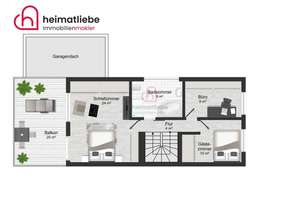 Property thumbnail 28