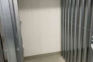 Vollmöbliertes Studierendenapartment im Erlanger Zentrum (Erstbezug) – Gabelsbergerstraße 20, 91052 Stubenloh, Erlangen – Vorschaubild 10