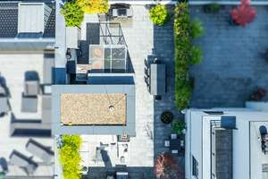 Property thumbnail 40