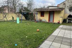 Mehrfamilienhaus mit Potenzial – Breisgau-Hochschwarzwald (Kreis) – Vorschaubild 22