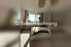 Tauschwohnung: Charmante helle Zweizimmerwohnung – Die vollständige Adresse der Immobilie erhältst du vom Anbieter., 22087 Hohenfelde, Hamburg – Vorschaubild 6