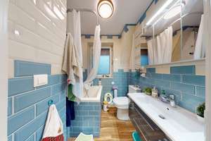 Property thumbnail 11