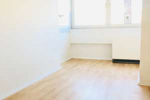 1,5-Zi.-Wohnung in Essen Citynähe – Spichernstrasse 23, 45138 Huttrop, Essen – Vorschaubild 2