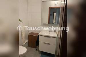 Tauschwohnung: München Garten gegen Zentralität – Die vollständige Adresse der Immobilie erhältst du vom Anbieter., 81825 Waldtrudering, München – Vorschaubild 4