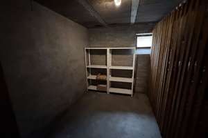 Schön geschnittene helle 2,5-Zimmer Wohnung in Karlsruhe Oststadt zur Eigennutzung – Rintheimer Str. 78, 76131 Oststadt, Karlsruhe – Vorschaubild 21