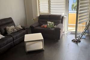 3 Zimmer Wohnung mit Balkon ! – Westerbergstraße 40, 44892 Langendreer, Bochum – Vorschaubild 13