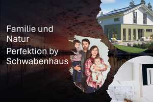 Bauen mit Vertrauen: Die Zukunft für Ihre Familie – Hamburg – Vorschaubild 2