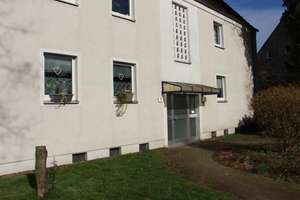 Schickes und modernes Single-Appartement im DG! – Wetterstr. 3, 45884 Rotthausen, Gelsenkirchen – Vorschaubild 13