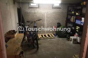 Tauschwohnung: Tausche 3-Zi Lichtenberg gegen 3+ (landeseigene) – Salzmannstraße 8, 10319 Friedrichsfelde, Berlin – Vorschaubild 12